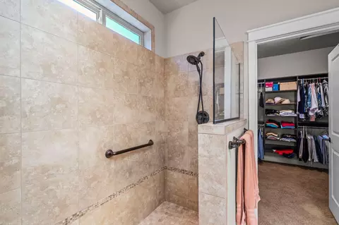 20150 Stonegate Dr, Bend, OR 97702 photo 18