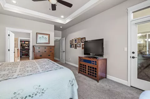 20150 Stonegate Dr, Bend, OR 97702 photo 16