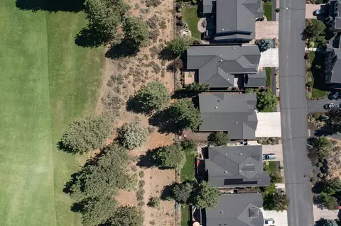 20150 Stonegate Dr, Bend, OR 97702 photo 33