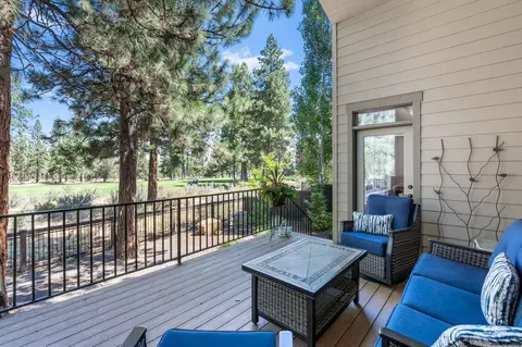 20150 Stonegate Dr, Bend, OR 97702 photo 4