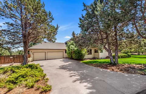 61524 SW Longview St, Bend, OR 97702