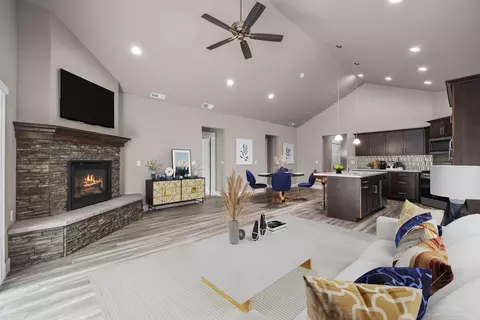 61443 Kobe St #401, Bend, OR 97702 photo 2
