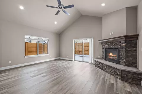 61443 Kobe St #401, Bend, OR 97702 photo 22