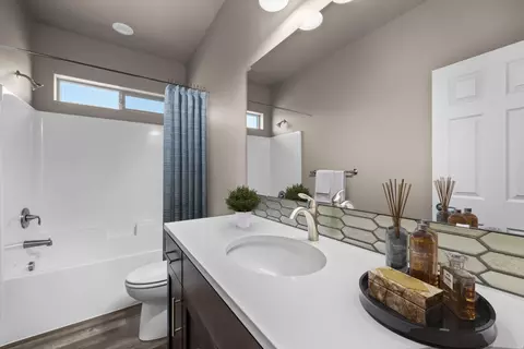 61443 Kobe St #401, Bend, OR 97702 photo 11