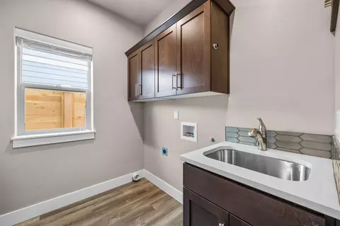 61443 Kobe St #401, Bend, OR 97702 photo 30