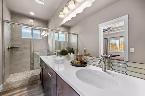 61443 Kobe St #401, Bend, OR 97702 photo 8