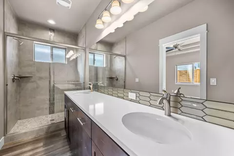 61443 Kobe St #401, Bend, OR 97702 photo 29
