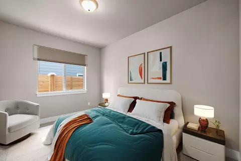 61443 Kobe St #401, Bend, OR 97702 photo 10
