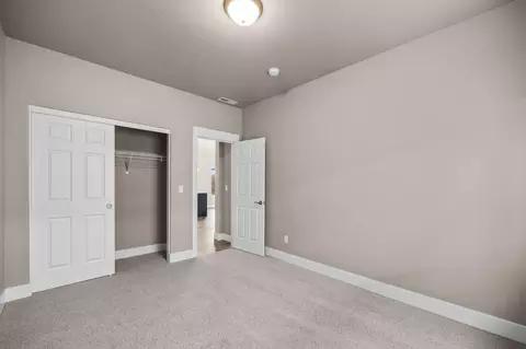 61443 Kobe St #401, Bend, OR 97702 photo 35