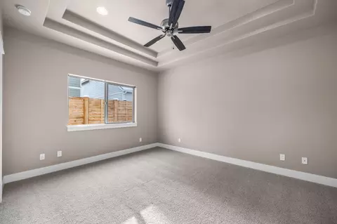 61443 Kobe St #401, Bend, OR 97702 photo 27