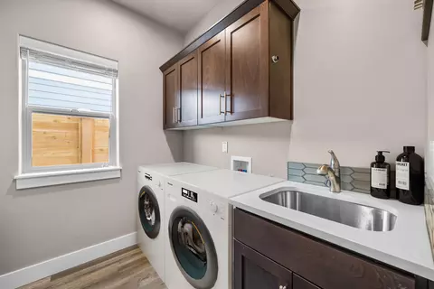61443 Kobe St #401, Bend, OR 97702 photo 12