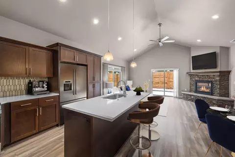 61443 Kobe St #401, Bend, OR 97702 photo 5