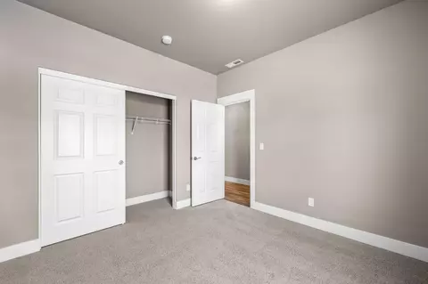 61443 Kobe St #401, Bend, OR 97702 photo 32