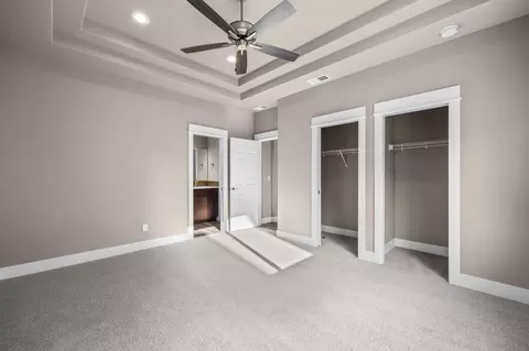 61443 Kobe St #401, Bend, OR 97702 photo 28