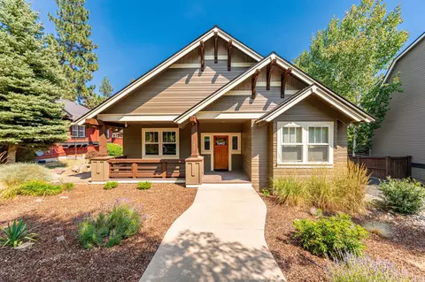2480 NW Shields Dr, Bend, OR 97703