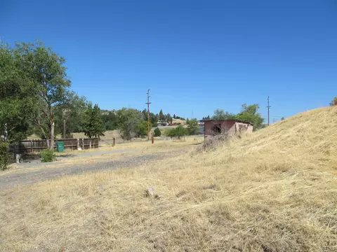 Autumn Ave. Lots 1-6 & 4-7, Klamath Falls, OR 97601