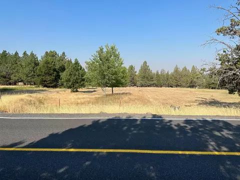 65175 Swalley Rd, Bend, OR 97703