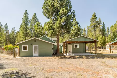 51468 Elm Rd, La Pine, OR 97739 photo 11