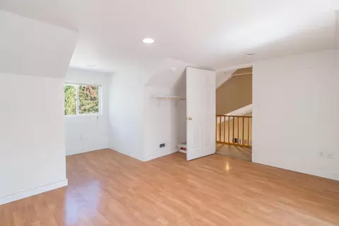 51468 Elm Rd, La Pine, OR 97739 photo 30