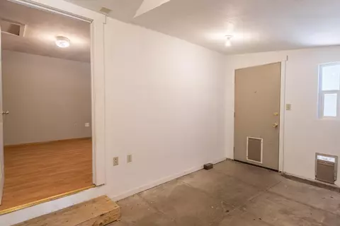 51468 Elm Rd, La Pine, OR 97739 photo 22