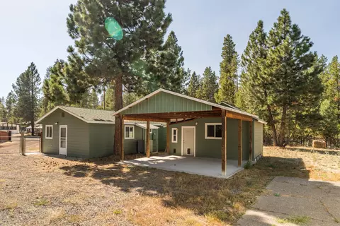 51468 Elm Rd, La Pine, OR 97739 photo 9