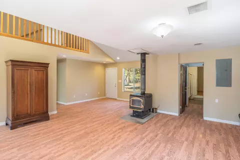 51468 Elm Rd, La Pine, OR 97739 photo 13