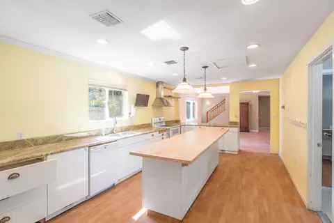 51468 Elm Rd, La Pine, OR 97739 photo 16