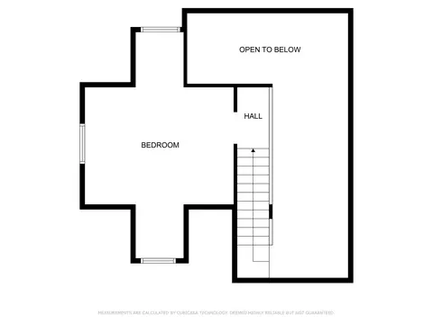 51468 Elm Rd, La Pine, OR 97739 photo 6
