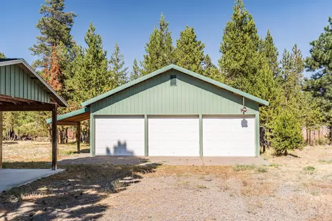 51468 Elm Rd, La Pine, OR 97739 photo 3