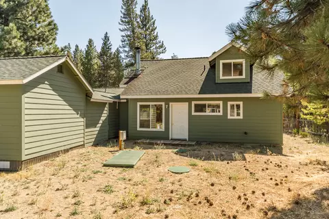 51468 Elm Rd, La Pine, OR 97739 photo 8