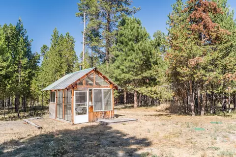 51468 Elm Rd, La Pine, OR 97739 photo 33