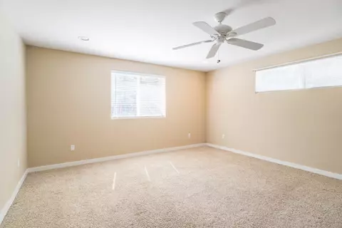 51468 Elm Rd, La Pine, OR 97739 photo 27