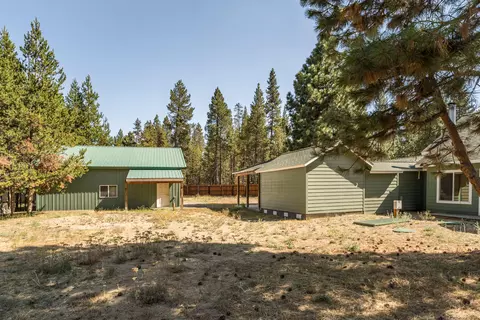51468 Elm Rd, La Pine, OR 97739 photo 10