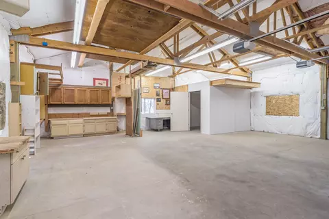 51468 Elm Rd, La Pine, OR 97739 photo 5