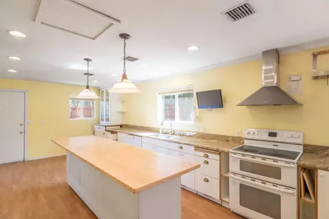 51468 Elm Rd, La Pine, OR 97739 photo 18