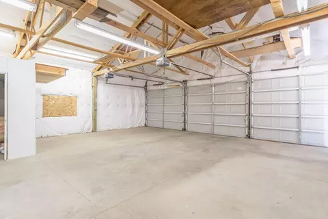 51468 Elm Rd, La Pine, OR 97739 photo 4