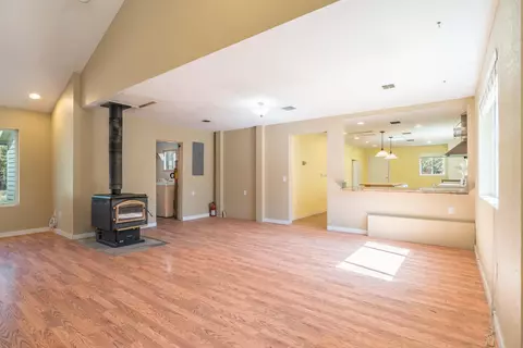 51468 Elm Rd, La Pine, OR 97739 photo 15