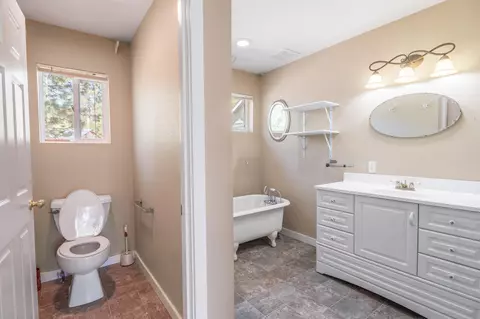 51468 Elm Rd, La Pine, OR 97739 photo 29