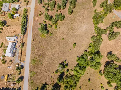 Caves Highway, Cave Junction, OR 97523 photo 6