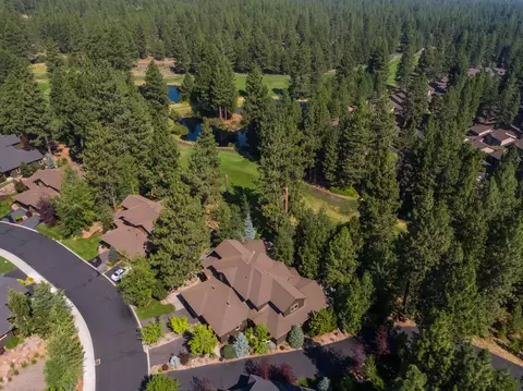60490 Snap Shot Loop, Bend, OR 97702 photo 30