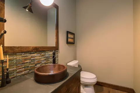 60490 Snap Shot Loop, Bend, OR 97702 photo 12