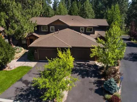 60490 Snap Shot Loop, Bend, OR 97702 photo 31