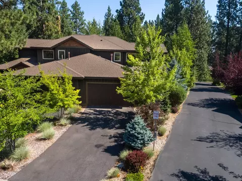 60490 Snap Shot Loop, Bend, OR 97702 photo 27