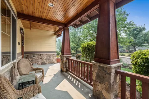60992 Creekstone Loop, Bend, OR 97702 photo 6