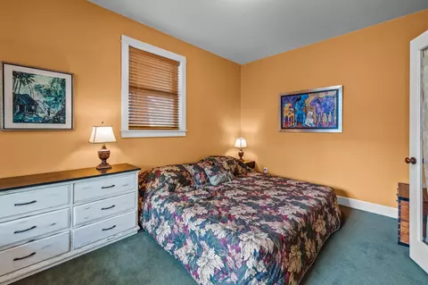 60992 Creekstone Loop, Bend, OR 97702 photo 18