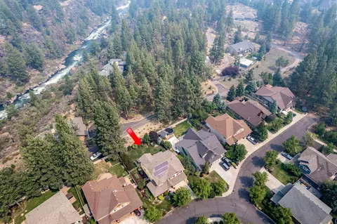 60992 Creekstone Loop, Bend, OR 97702 photo 40