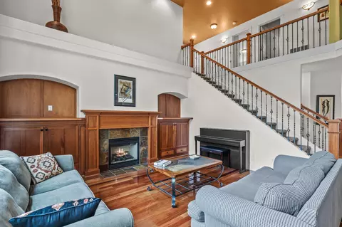 60992 Creekstone Loop, Bend, OR 97702 photo 13