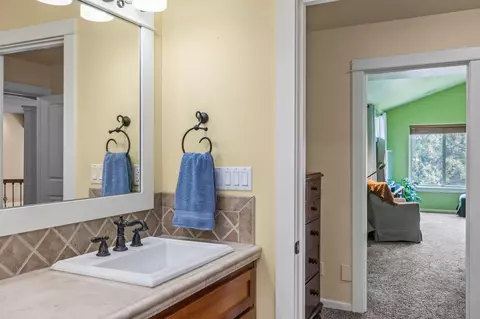 60992 Creekstone Loop, Bend, OR 97702 photo 27