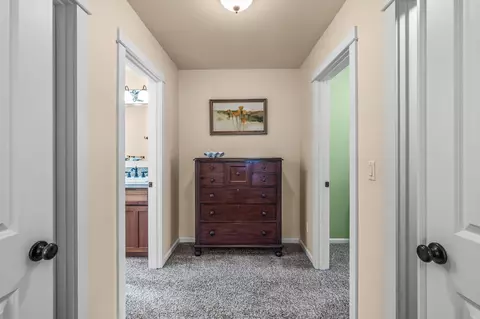 60992 Creekstone Loop, Bend, OR 97702 photo 25
