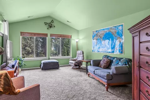 60992 Creekstone Loop, Bend, OR 97702 photo 24